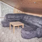 Venetz-3 By Interhome * Saas-Fee