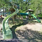 Venetz-3 By Interhome * Зас-Фе