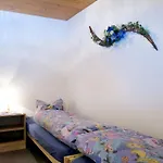 Venetz-3 By Interhome