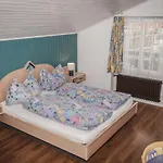 Venetz-3 By Interhome Апартаменти *